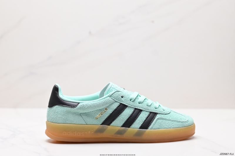 Adidas Gazelle Shoes